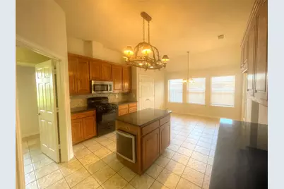 8664 Lariat Circle, Fort Worth, TX 76244 - Photo 28