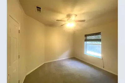8664 Lariat Circle, Fort Worth, TX 76244 - Photo 16