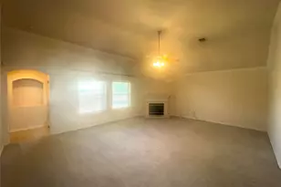 8664 Lariat Cir, Fort Worth, TX 76244 - Photo 20