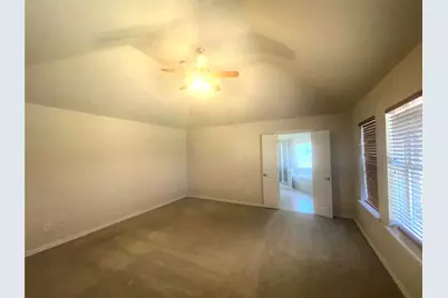 8664 Lariat Circle, Fort Worth, TX 76244 - Photo 20