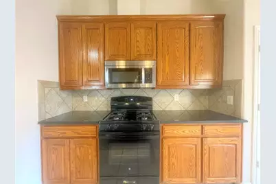 8664 Lariat Circle, Fort Worth, TX 76244 - Photo 12