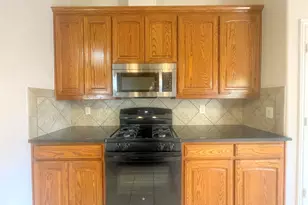 8664 Lariat Cir, Fort Worth, TX 76244 - Photo 14