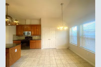 8664 Lariat Circle, Fort Worth, TX 76244 - Photo 6
