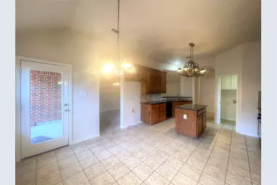 8664 Lariat Circle, Fort Worth, TX 76244 - Photo 8