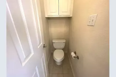 8664 Lariat Circle, Fort Worth, TX 76244 - Photo 26