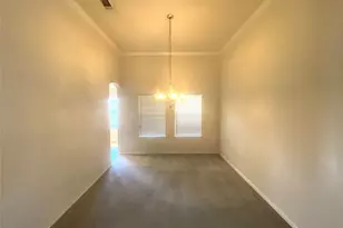 8664 Lariat Cir, Fort Worth, TX 76244 - Photo 6