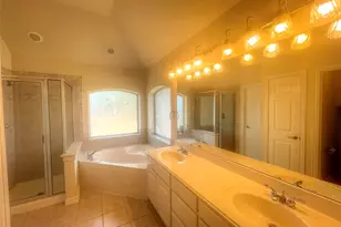 8664 Lariat Cir, Fort Worth, TX 76244 - Photo 26