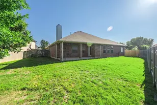 8664 Lariat Cir, Fort Worth, TX 76244 - Photo 34