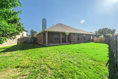 8664 Lariat Circle, Fort Worth, TX 76244 - Photo 32