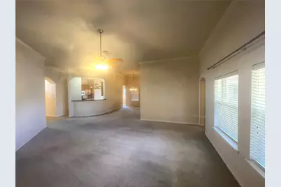 8664 Lariat Circle, Fort Worth, TX 76244 - Photo 2