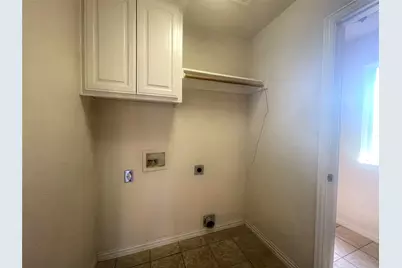 8664 Lariat Circle, Fort Worth, TX 76244 - Photo 14