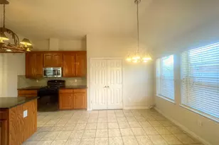 8664 Lariat Cir, Fort Worth, TX 76244 - Photo 8