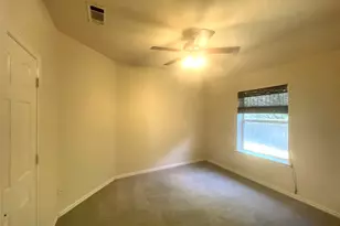 8664 Lariat Cir, Fort Worth, TX 76244 - Photo 18