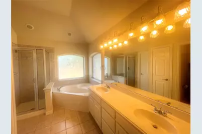 8664 Lariat Circle, Fort Worth, TX 76244 - Photo 24