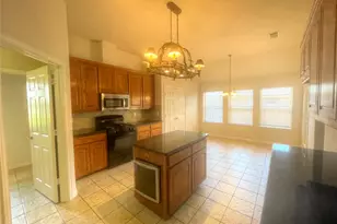 8664 Lariat Cir, Fort Worth, TX 76244 - Photo 30