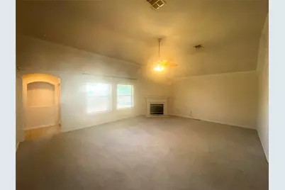 8664 Lariat Circle, Fort Worth, TX 76244 - Photo 18