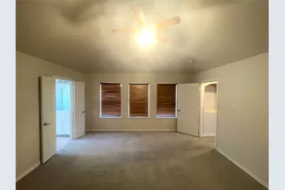 8664 Lariat Circle, Fort Worth, TX 76244 - Photo 22