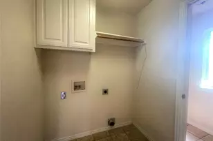 8664 Lariat Cir, Fort Worth, TX 76244 - Photo 16