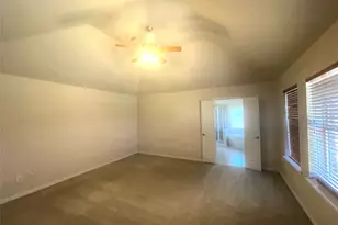 8664 Lariat Cir, Fort Worth, TX 76244 - Photo 22