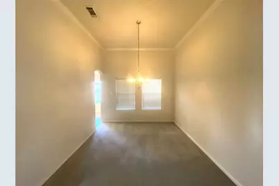8664 Lariat Circle, Fort Worth, TX 76244 - Photo 4
