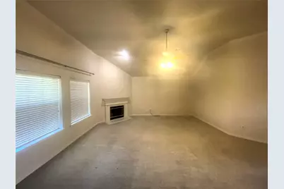 8664 Lariat Circle, Fort Worth, TX 76244 - Photo 1