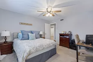 5827 Sandhurst Ln, Dallas, TX 75206 - Photo 20