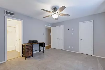 5827 Sandhurst Lane #C, Dallas, TX 75206 - Photo 18