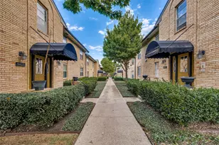5827 Sandhurst Ln, Dallas, TX 75206 - Photo 1