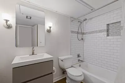 5827 Sandhurst Lane #C, Dallas, TX 75206 - Photo 22