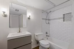 5827 Sandhurst Ln, Dallas, TX 75206 - Photo 22