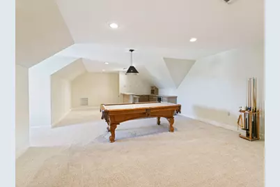 508 Singing Quail Trail, Haslet, TX 76052 - Photo 12