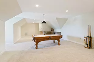 508 Singing Quail Trail, Haslet, TX 76052 - Photo 12