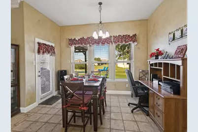 508 Singing Quail Trail, Haslet, TX 76052 - Photo 10