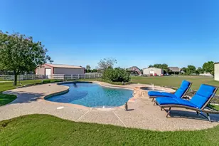 508 Singing Quail Trail, Haslet, TX 76052 - Photo 26