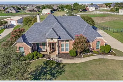 508 Singing Quail Trail, Haslet, TX 76052 - Photo 28