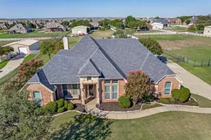 508 Singing Quail Trail, Haslet, TX 76052 - Photo 28
