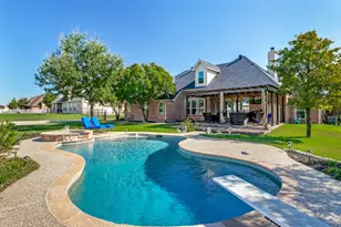 508 Singing Quail Trail, Haslet, TX 76052 - Photo 24