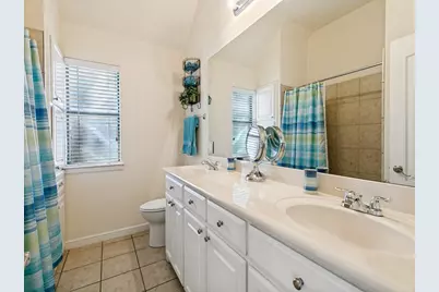 508 Singing Quail Trail, Haslet, TX 76052 - Photo 20