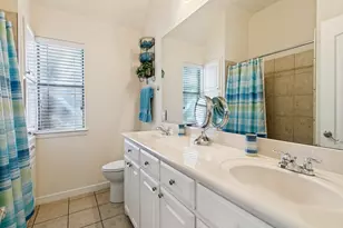 508 Singing Quail Trail, Haslet, TX 76052 - Photo 20
