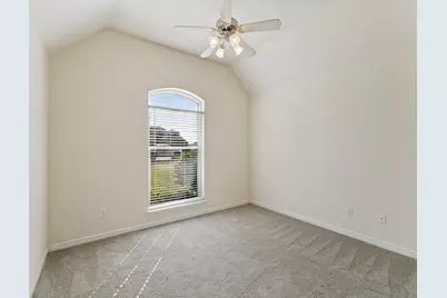 508 Singing Quail Trail, Haslet, TX 76052 - Photo 18