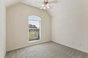 508 Singing Quail Trail, Haslet, TX 76052 - Photo 18