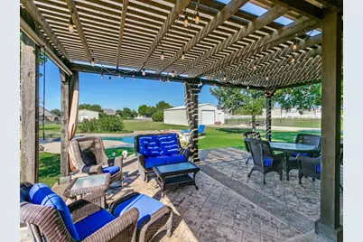 508 Singing Quail Trail, Haslet, TX 76052 - Photo 22