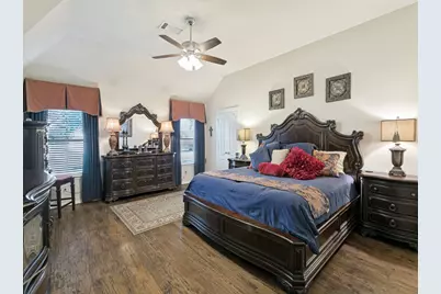508 Singing Quail Trail, Haslet, TX 76052 - Photo 14