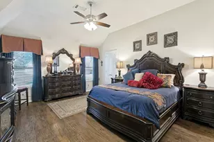 508 Singing Quail Trail, Haslet, TX 76052 - Photo 14