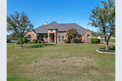 508 Singing Quail Trail, Haslet, TX 76052 - Photo 2