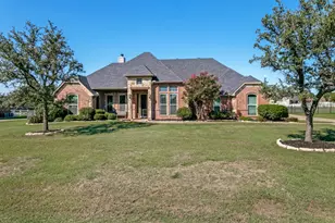 508 Singing Quail Trail, Haslet, TX 76052 - Photo 2