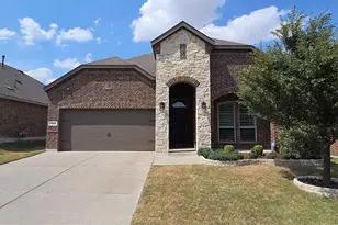 2932 Log Cabin Dr, Celina, TX 75009 - Photo 1