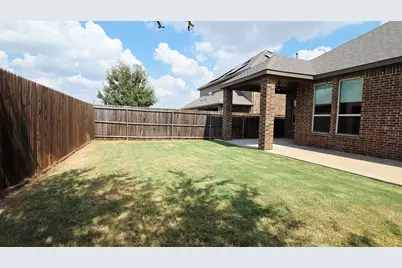 2932 Log Cabin Drive, Celina, TX 75009 - Photo 32