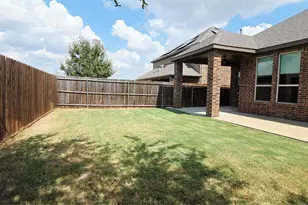 2932 Log Cabin Dr, Celina, TX 75009 - Photo 32