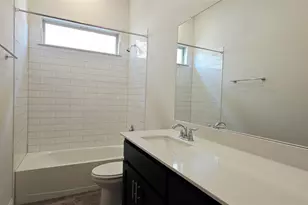 2932 Log Cabin Dr, Celina, TX 75009 - Photo 4